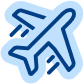 Cestování