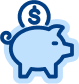 Finance