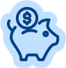 Ikonka